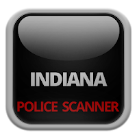 Indiana scanner radios