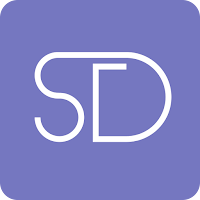 SmartDragon App