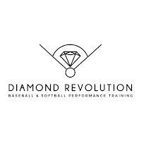 Diamond Revolution