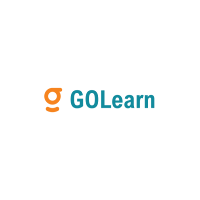 GOLearn