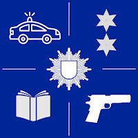 PWiki – Lexikon zur Polizei