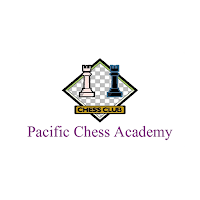 Pacific Chess Academy