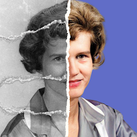 PhotoFix: Restore&Colorize old