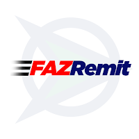 FAZRemit Money Transfer