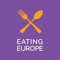 Eating Europe