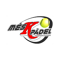 Mes K Padel