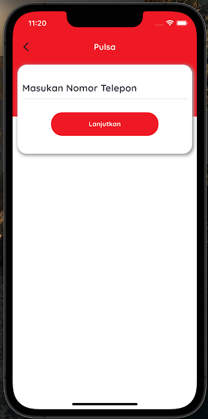 myperkemi Screenshot 2