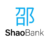 Shaobank