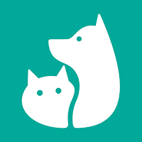 Medika - Pet Health Hub