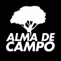 Alma de Campo Rádio