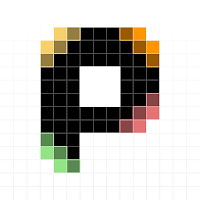 Pemdas - Daily Puzzle Games