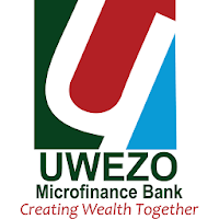Uwezo Mobile