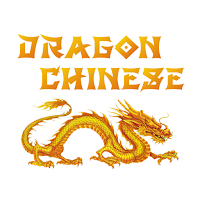 Dragon Chinese Bowburn