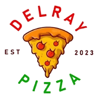 Delray Pizza