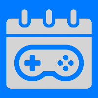 YearGuess: Videogames