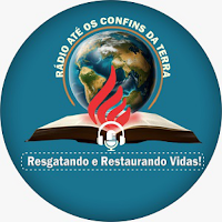 RADIO ATE OS CONFINS DA TERRA