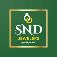SND Jewellers Malegaon