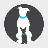 Every Dog Behavior & Training
