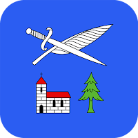 Comune di Cadempino