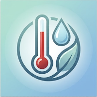 Environment monitor