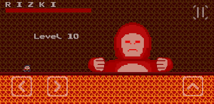 Subur Adventure 2 Screenshot 3