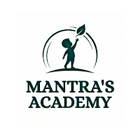 MANTRA'S ACADEMY