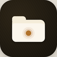 File Server