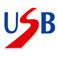 Universidad Salesiana Bolivia