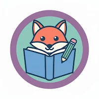 Weekly Planner Pro