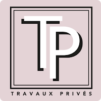 Travaux Privés