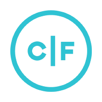 CF App