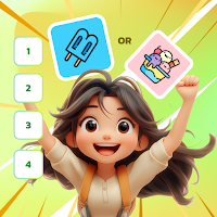 Funny Filter Ranking Challenge
