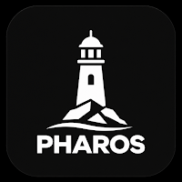 Pharos