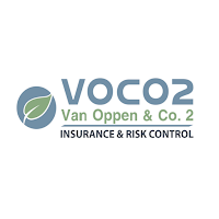 Van Oppen & Co. 2