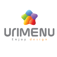 우리메뉴닷컴 - urimenu