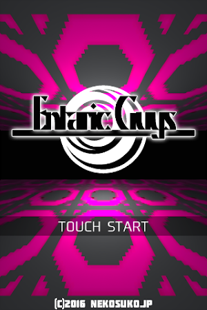 Enteric Guys -3D Dungeon RPG- Screenshot 0