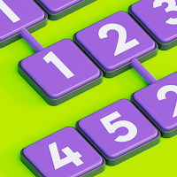 Number Web