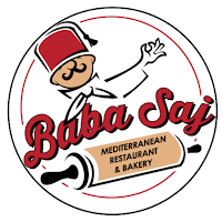 Baba Saj