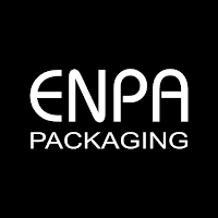 ENPA PACKAGING