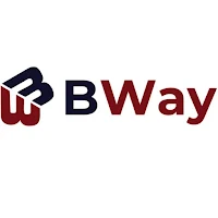 BWay MFB