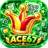 ACE67Leaf