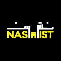 Nashist