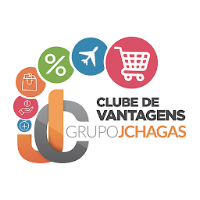 Clube Jchagas