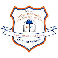 Holy Dreams Convent School