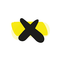 Acomodix