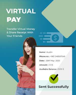 Fakepay - Fakepay Note Guide Screenshot 1