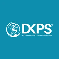 DKPS Partner