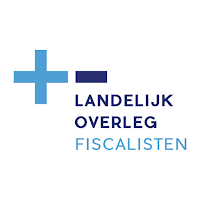LOF Congres 2026