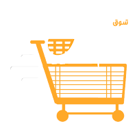 سوق لقطات - souq laqtat
