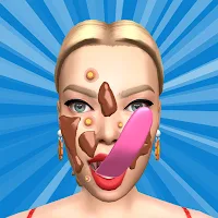 Tongue Simulator